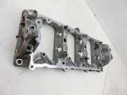 Renault Espace JK 4 IV 02-06 dCi 3,0 130KW P9X701 Lagebock für Zylindekopf Nockenwelle Rechts