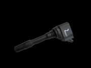 BMW F40 M135i 19-25 2,0i 225KW Zündspule Zyl.2