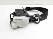 Mercedes A209 CLK200 05-09 Cabrio Gurt Sicherheitsgurt Links Hinten