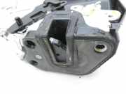 Hyundai Tucson JM 05-10 Türschloss m. ZV Stellmotor Rechts Hinten