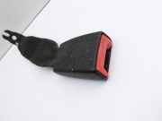 Ford Focus II CC 08-10 Cabriolet Gurtschloss Links Hinten