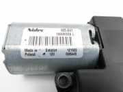 Mercedes W204 S204 C220 07-14 Schiebedachmotor Rechts