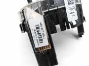 Audi A8 D3 4E qu 02-05 Airbag Schleifring Wickelfeder SRS Lenkwinkelsensor Lenkstockschalter