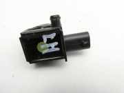 VW Golf Sportsvan 14-20 Sensor für Airbag Crashsensor Airbagsensor Links Hinten