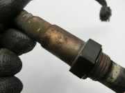 Mercedes C209 CLK 280 05-09 3,0 170KW Lambdasonde Rechts Hinten