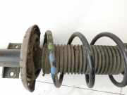 VW UP AA 15-23 5T Stossdämpfer Federbein Vorne Rechts