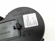 Audi A4 8W B9 15-19 Kombi Becherhalter Getränkehalter