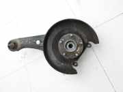 Mitsubishi Outlander III 2,3 110KW 4WD Achsschenkel Radnabe Rechts Hinten