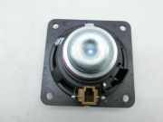 Infiniti M Q70 Y51 M35h Lautsprecher Links Hinten Orig. Bose