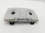 Fiat Freemont 11-16 Innenleuchte Innenraumleuchte Pos.2