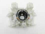 Peugeot 4007 GP 07-12 Sensor Lenkwinkel Drehschalter Airbagschleifring
