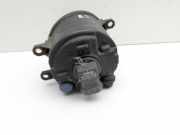 Toyota Avensis T25 06-08 Nebelscheinwerfer Links orig.