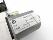 Skoda Yeti 5L 09-15 Elektrischer Fensterhebermotor Hinten Rechts