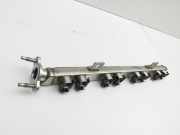 Hyundai I10 AC3 III 19-23 MPi 1,0 49KW Einspritzleiste Düsenstock für Einspritzanlage