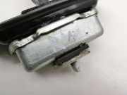 Infiniti M Q70 Y51 M35h Türfangband Türbremse Türanschlag Rechts Vorne