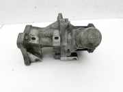 Peugeot 4007 GP 07-12 HDI 2,2 115KW DW12METED4 Abgasrückführventil EGR AGR Ventil