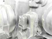 Renault Clio III 3P 09-12 Halogen Scheinwerfer Frontscheinwerfer Rechts orig.