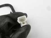 KIA Optima JF K5 15-20 5T Gurtschloss Links Vorne