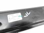 Ford EcoSport 12-22 Fensterhebermotor mit Fensterheber Links Vorne