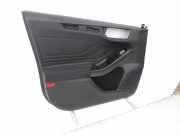 Ford Focus IV 4 HP 18-22 Kombi Türverkleidung Türpappe Links Vorne