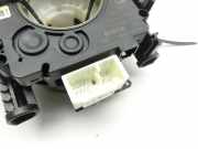 Nissan Qashqai J10 07-10 Lenkwinkelsensor