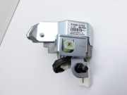 Hyundai I40 VF 12-19 CRDi 1,7 85KW Lenkschloss Lenksäule Wegfahrsperre ECU Steuergerät