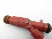 KIA Optima JF K5 15-20 CVVL 2,0 120KW Injektor Einspritzdüse Zyl.2