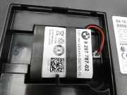 BMW F45 218d 14-18 Steuergerät ECU Modul Bluetooth Interface GPS