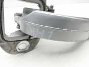 Saab 9-3 93 YS3F 05-07 Kombi Scharniere Scharnier für Heckklappe Links