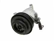 Hyundai I10 III MPi 1,0 49KW Klimakompressor Klima Kompressor