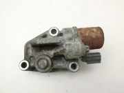 Honda Jazz GE III 08-11 i-VTEC 1,2 66KW L12B2 Ventil Ölregelventil für Nockenwellenverstellung Verstellung Nockenwelle