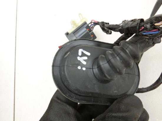 Cadillac STS 07-11 Kabelbaum Tür und Fensterheber Links Vorne Bild Cadillac STS 07-11 Kabelbaum Tür und Fensterheber Links Vorne