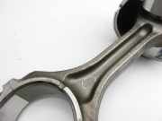 Mitsubishi Outlander III 2,3 110KW 4N14-0-34LOB Kolben mit Pleuel Pos C