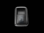 Mercedes W176 A180 12-15 Fensterheberschalter Schalter Links Hinten