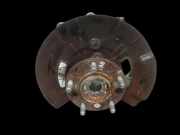 Hyundai Tucson IV NX4 20-24 Hybrid 1,6 132KW Achsschenkel Radnabe Rechts Hinten