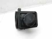 BMW E53 X5 01-03 3,0d 135KW Servopumpe Hydraulikpumpe für Lenkung 127Bar