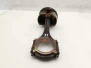 Mercedes W169 A150 04-08 1,5 70KW 266920 Kolben mit Pleuel Pos D