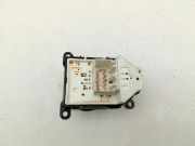 Hyundai I40 CW 11-15 Spiegelverstellung Aussenspiegel Schalter