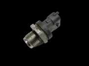 Kia Sorento III UM 15-20 CRDi 2,2 147KW Railsensor Drucksensor Kraftstoffdrucksensor