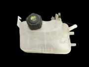 Renault Grand Scenic III JZ 13-16 dCi 1,5 81KW Ausgleichsbehälter für Kühlmittel