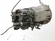 Mercedes W203 C220 01-04 CDI 2,2 105KW Automatikgetriebe Getriebe