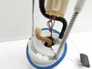 Kia Sportage SL 10-15 GDI 1,6 99KW Kraftstoffpumpe Kraftstoff F?rderpumpe Tankgeber