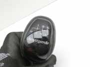 Mercedes A209 CLK200 05-09 1,8 120KW Autom Schaltknauf Schaltsack Avantgarde