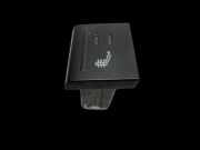 VW Amarok 2H 10-16 Schalter Regler für Sitzheizung Links