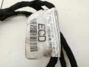 Galaxy III CK 15-19 Kabelbaum für Tür und Fensterheber Links Hinten C20HDTX