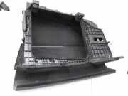 BMW F11 530dx 10-14 Handschuhfach