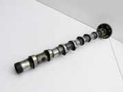 Mini R60 Countryman 10-16 2,0d 105KW N47C20U1 Nockenwelle Einlass