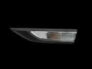 VW Caddy IV SA 15-21 Blinker Blinkleuchte Links für Kotflügel