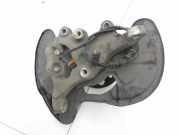 Mercedes A207 C207 E250 11-13 CDI 2,2 150KW Achsschenkel Radnabe Links Vorne