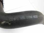 Range Rover Evoque 2,2D 140KW Ansaugrohr Ladeluftschlauch Luftschlauch Pos.1